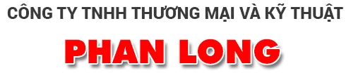 Cơ Khí Phan Long