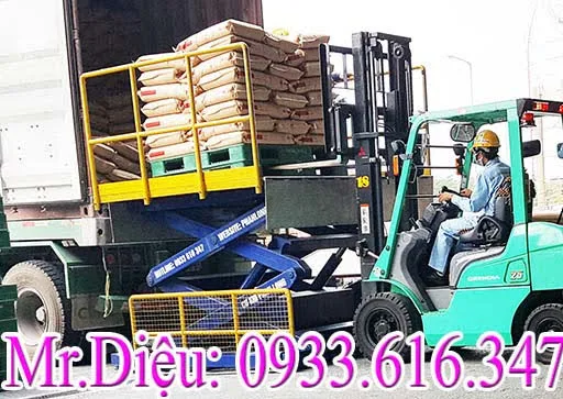 ban nang hang thuy luc