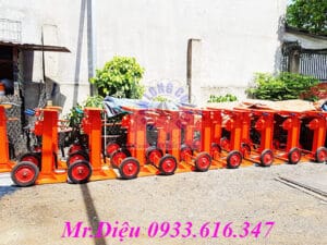 chan chong lat romooc