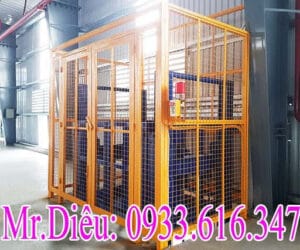 thang nang hang thuy luc